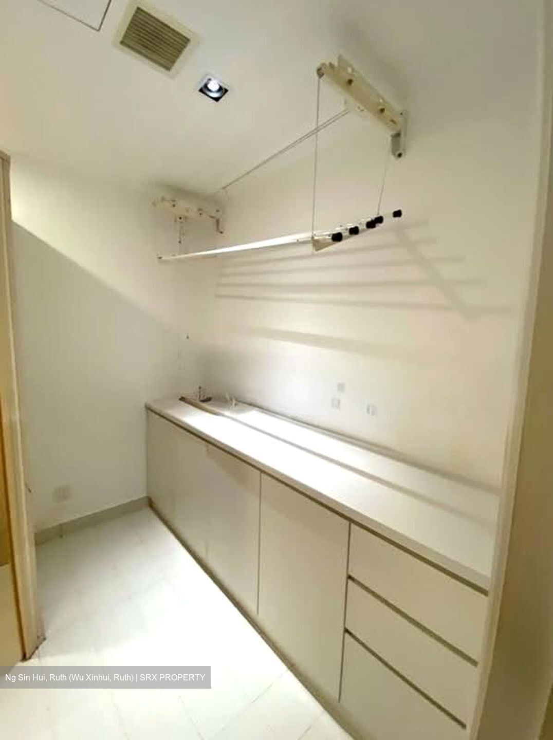 Orchard Scotts (D9), Condominium #578764681
